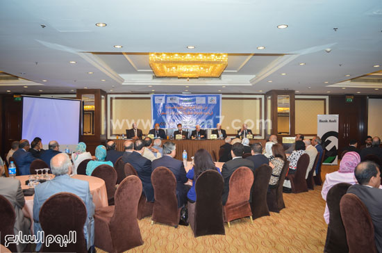 اليوم السابع -6 -2015